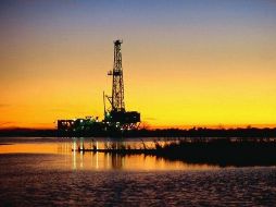 Los efectos de la suspensión de la ley son generales. EFE/ARCHIVO