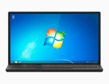 Los ordenadores que sigan utilizando Windows 7 serán más vulnerables al malware y a los hackers. ESPECIAL / microsoft.com