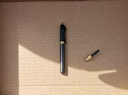 Anteriormente se han detenido a sujetos con este tipo de armas en Circunvalación Oblatos, Analco, La Perla, Centro Histórico, San António y Providencia. ESPECIAL / Policía de Guadalajara