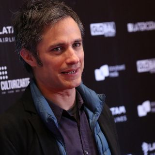 Gael García Bernal trabajará en miniserie apocalíptica para HBO Max