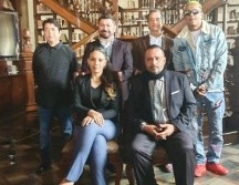 El FICTEQ tendrá a Dubai como invitado de honor. EL INFORMADOR / N. Gutiérrez