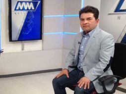 Dese un principio, familiares de la afectada señalaron a Vera Carrizal como responsable intelectual del ataque. TWITTER/@MVMNoticias