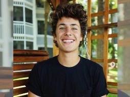 La segunda temporada de 