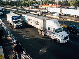 El secretario general del Poder Legislativo, Salvador de la Cruz Rodríguez Reyes, menciona que el área jurídica ha estado contestando ante los amparos. EL INFORMADOR / ARCHIVO