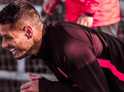 El Galaxy habría ofrecido al 