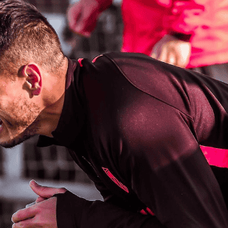 "Chicharito" Hernández se va al Galaxy de la MLS