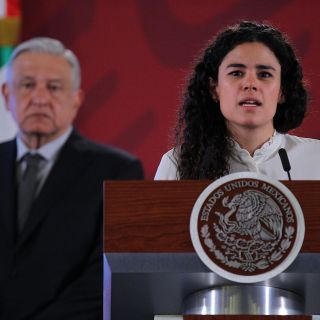 En diciembre, despidieron a 380 mil para no dar prestaciones: López Obrador