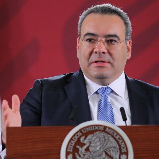 Darán hasta 20 años de cárcel a empresas por "outsourcing ilegal"