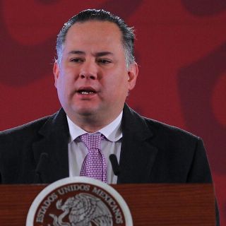 Coahuila pidió datos de familia de autor de tiroteo en Torreón, dice UIF