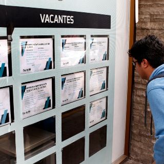 ¿Qué es el outsourcing legal y el outsourcing ilegal?