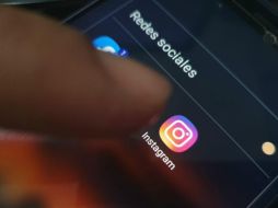 La función es el siguiente paso para que la compañía de Zuckerberg intente conectar con mensajes independientemente de la plataforma que estén utilizando, entre sus aplicaciones Facebook Messenger, WhatsApp e Instagram. EL INFORMADOR