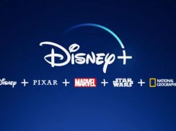 Disney+ estrenó su servicio de streaming a finales de 2019, con su exitosa serie “The Mandalorian”. ESPECIAL / Disney+