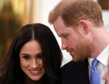 Los duques de Sussex decidieron dar un costado a su rol como miembros de alto rango en la familia real británica y eligieron Canadá como hogar. GETTY IMAGES