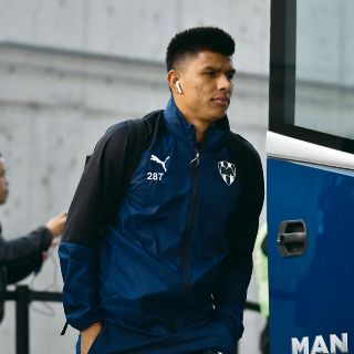 Jesús Gallardo se burla de Aké Loba y desata la polémica