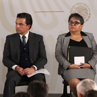Inicia “cacería” contra empresas que subcontratan de forma ilegal