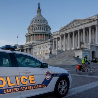 México celebra aprobación del T-MEC