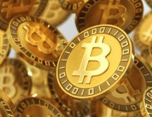 En la última década la rentabilidad del bitcoin fue de un 9.000.000%, según Bloomberg. GETTY IMAGES