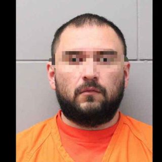 EU redujo condena por narco a padre de menor que disparó en escuela