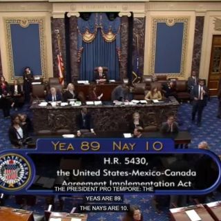 + Informador: Las noticias del 16 de enero de 2020