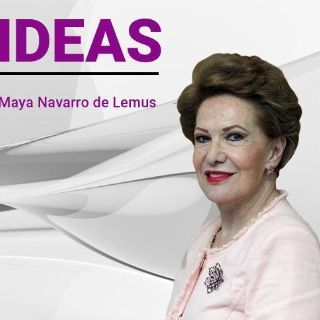 Rosa Chávez Cárdenas