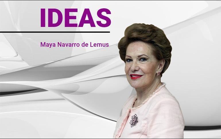 Rosa Chávez Cárdenas
