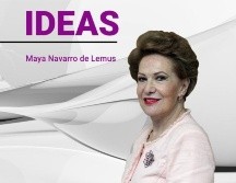 Rosa Chávez Cárdenas