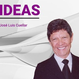 Los riesgos de las ocurrencias