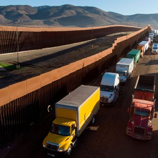 Avalan T-MEC en EU; ya sólo falta Canadá