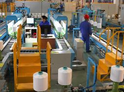 Jalisco libra crisis nacional de empleo; proyectan más de 60 mil en este año