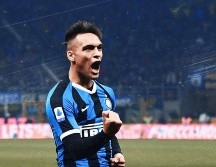Futbolistas a seguir en el Preolímpico sudamericano y las grandes ausencias