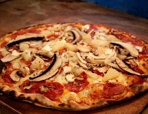 El propietario del restaurante asegura que este alimento se prepara diariamente con ingredientes frescos, lo que incrementa su demanda. EL INFORMADOR/ARCHIVO