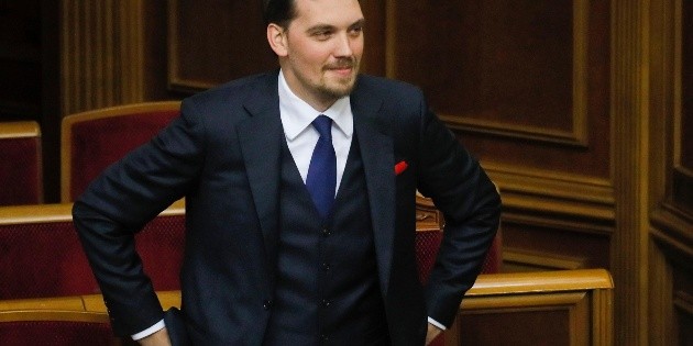 Volodímir Zelenski Películas Y Programas De Televisión