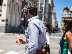 Hay expertos que prefieren hablar de impuesto al patrimonio. GETTY IMAGES