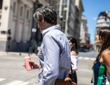 Hay expertos que prefieren hablar de impuesto al patrimonio. GETTY IMAGES