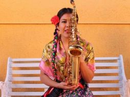 Luego del ataque con ácido del que fue víctima María Elena, se han activado operativos para dar con los responsables. ESPECIAL