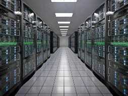 DRP México: La primera nube en México con certificación VMware Cloud Verified