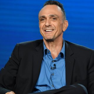 El actor que daba voz a Apu se retira de "Los Simpsons"