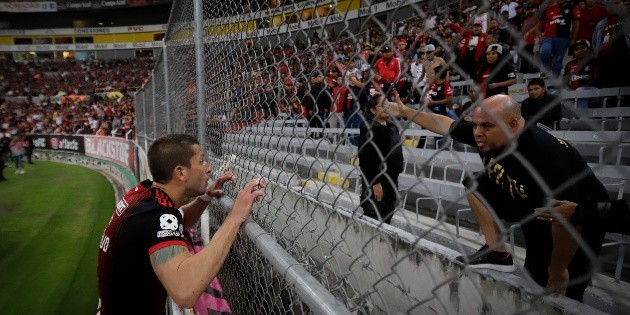 Atlas cae ante Puebla; se avecina veto al Jalisco | El Informador