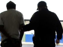 Sin resultados, unidad de Fiscalía contra la tortura