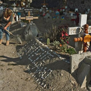 Pese a tragedia, Hidalgo es número uno en tomas clandestinas de combustible