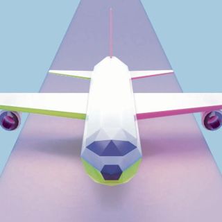 Relevancia simbólica