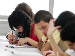 Ayotlán, Tomatlán y Tecolotlán son sedes en Jalisco de la Universidades para el Bienestar Benito Juárez. EL INFORMADOR/Archivo