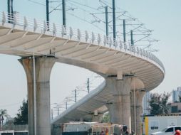 Un año más sin obras estratégicas para Jalisco