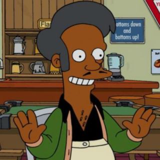 Los Simpsons se quedan sin la voz de Apu: por qué el actor Hank Azaria decidió no continuar con el personaje