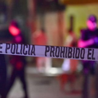 Ataque a bar en Celaya deja dos muertos y ocho heridos