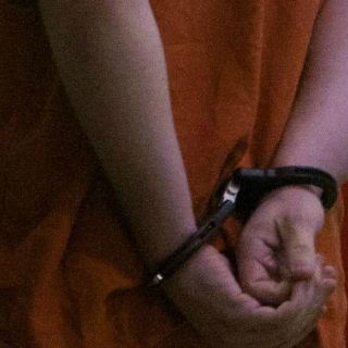 La FGR entrega a EU a "El Señor de los Túneles", operador de "El Chapo"