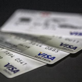 Lidera BBVA adquisiciones con tarjeta en comercio electrónico