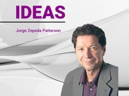 Un avión cargado  de infamia