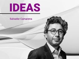 La defensa coja del sector salud