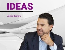 La marcha y el Legislativo vs las mafias